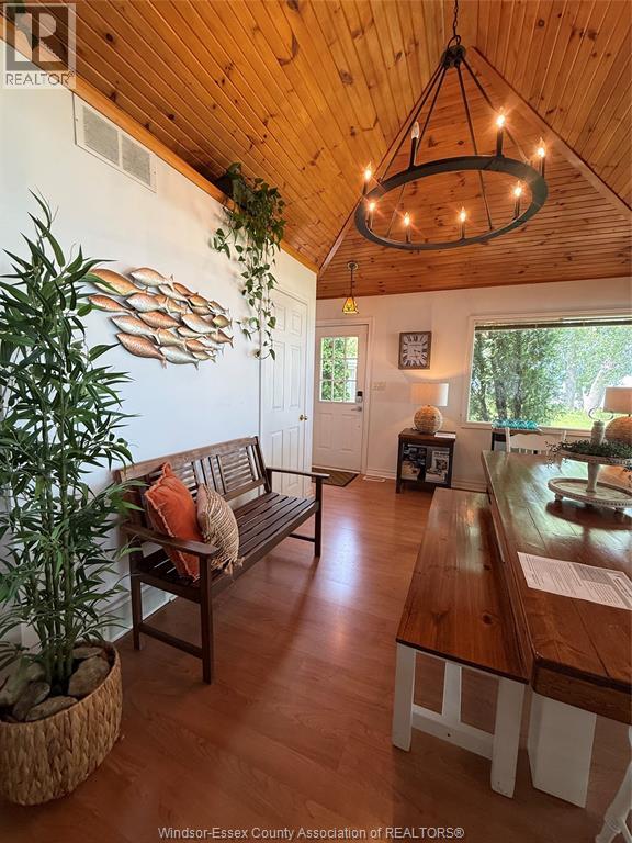 69 East Shore ROAD - 17