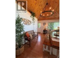 69 East Shore Road, Pelee Island, ON N0R1M0 Photo 17