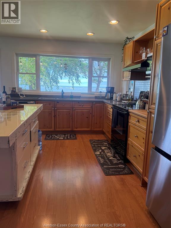 69 East Shore ROAD - 14