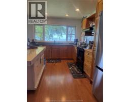 69 East Shore Road, Pelee Island, ON N0R1M0 Photo 14