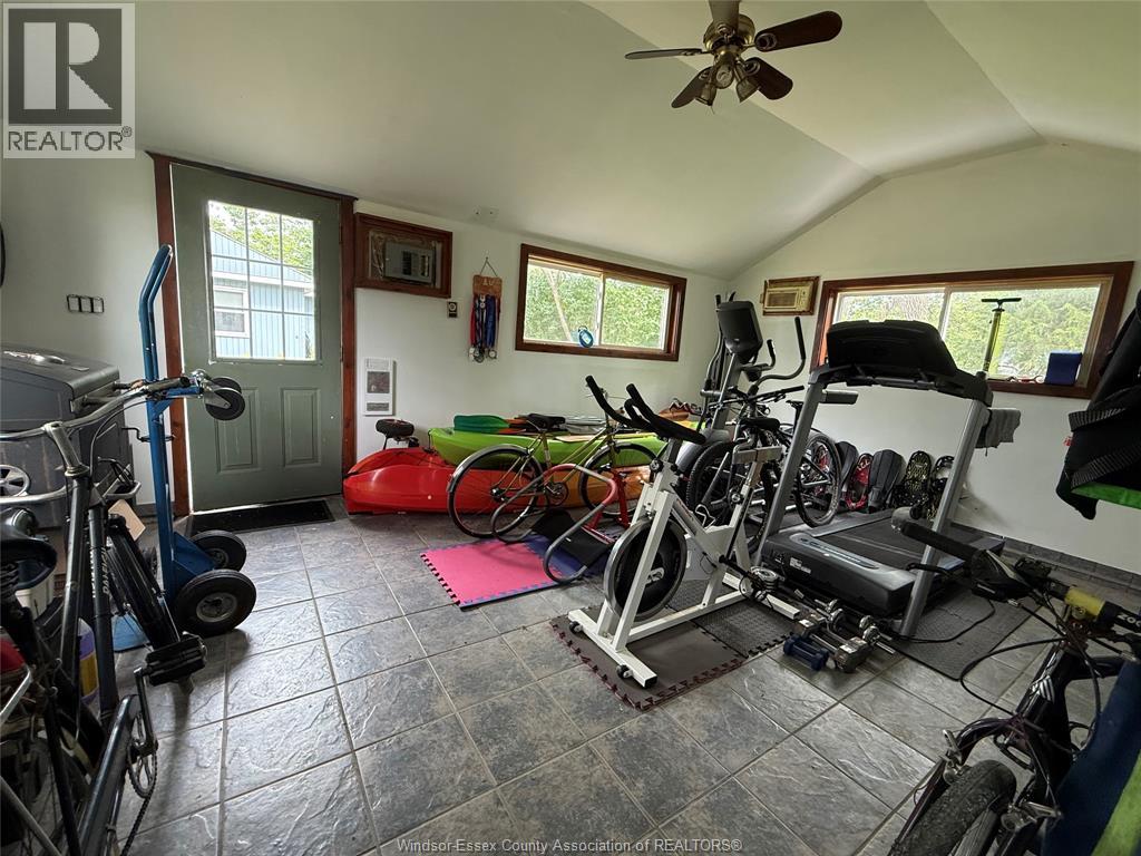 69 East Shore ROAD - 27