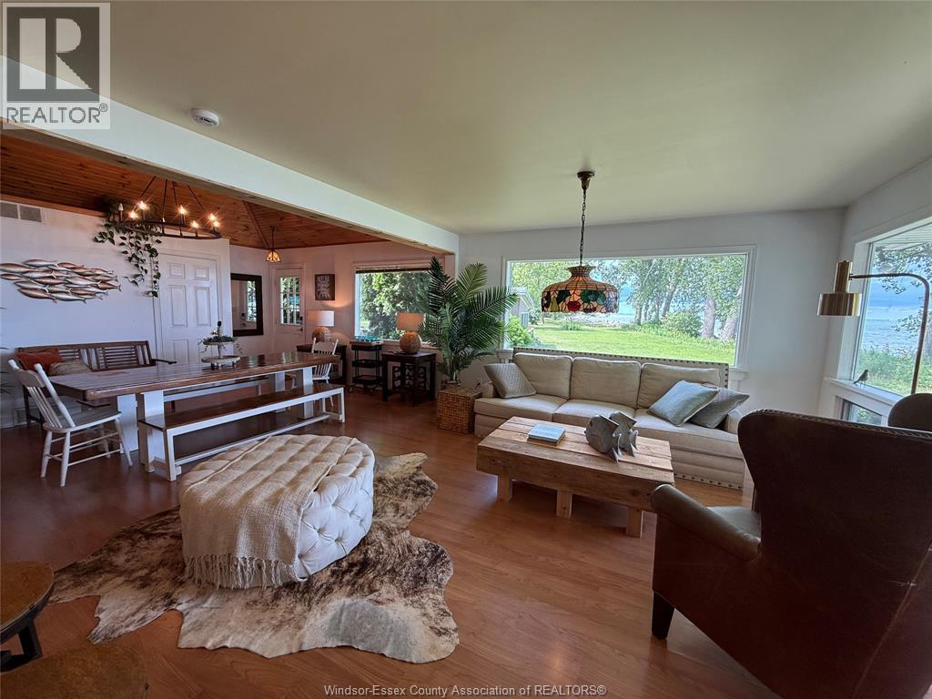 69 East Shore ROAD - 9
