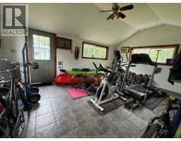 69 East Shore Road, Pelee Island, ON N0R1M0 Photo 27