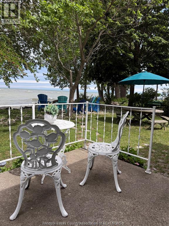 69 East Shore ROAD - 5