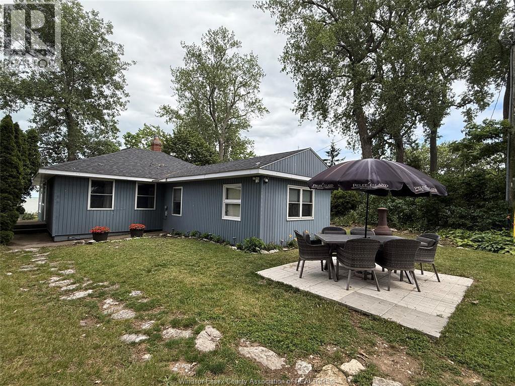 69 East Shore ROAD - 2