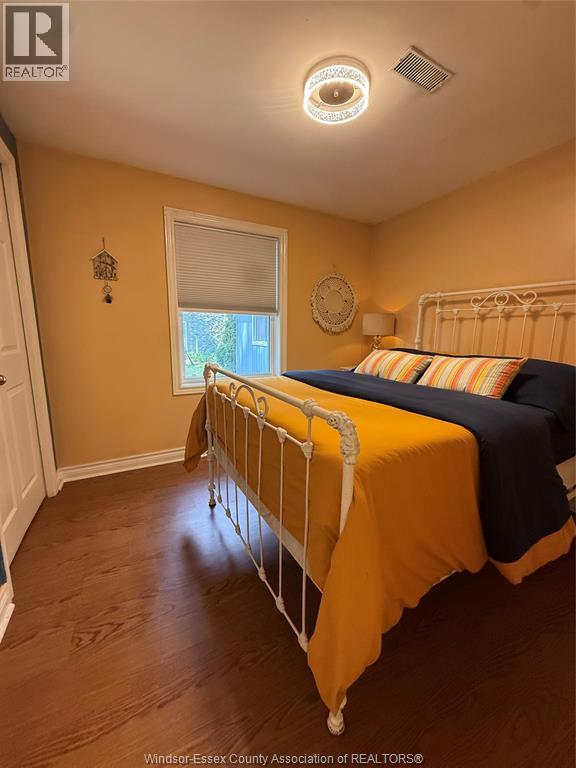 69 East Shore ROAD - 19