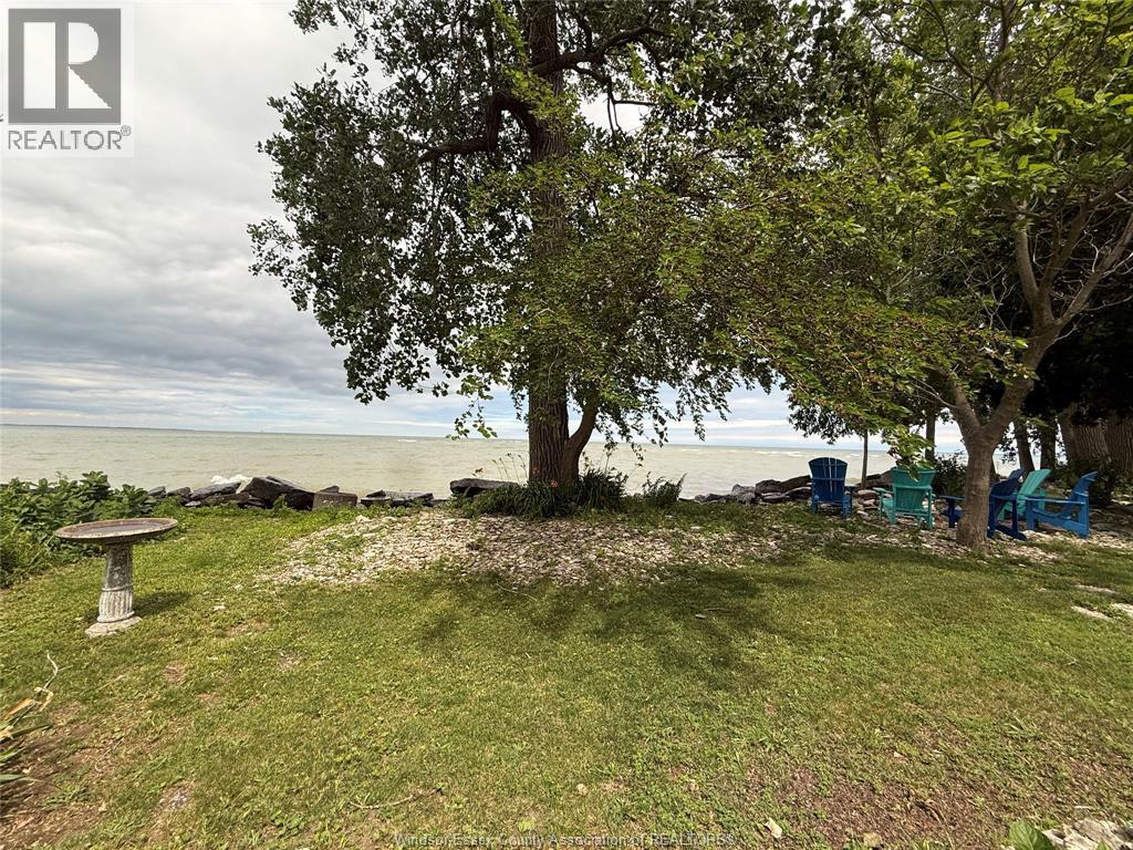 69 East Shore ROAD - 3