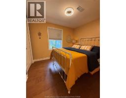 69 East Shore Road, Pelee Island, ON N0R1M0 Photo 19