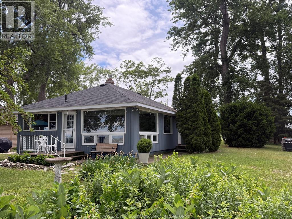 69 East Shore ROAD - 1