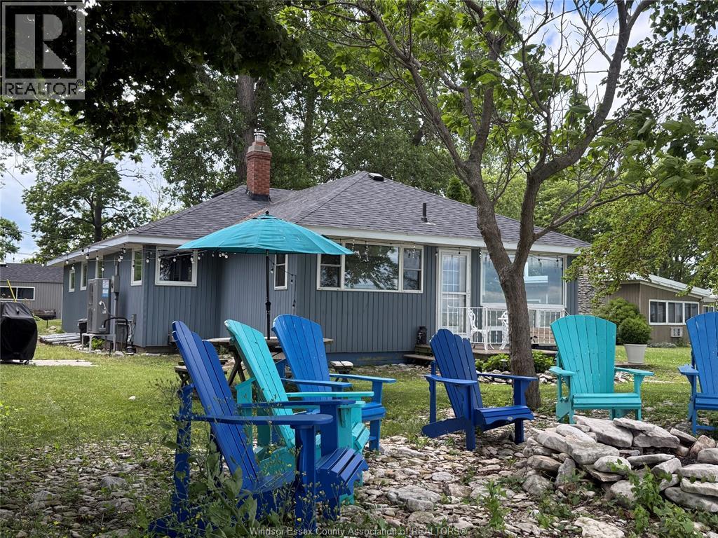 69 East Shore ROAD - 8