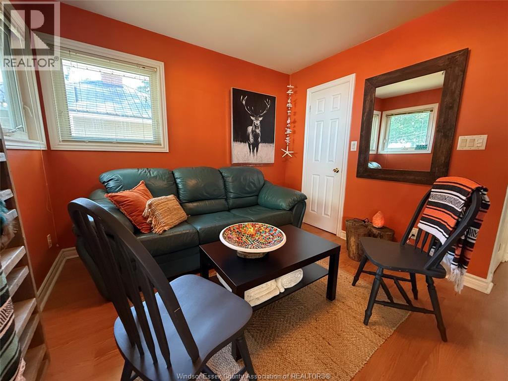 69 East Shore ROAD - 15