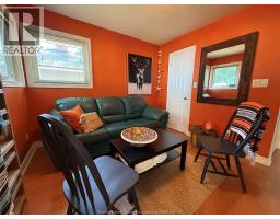 69 East Shore Road, Pelee Island, ON N0R1M0 Photo 15