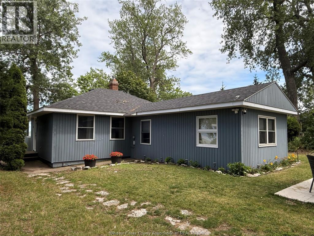 69 East Shore ROAD - 31