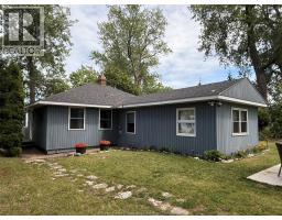 69 East Shore Road, Pelee Island, ON N0R1M0 Photo 31