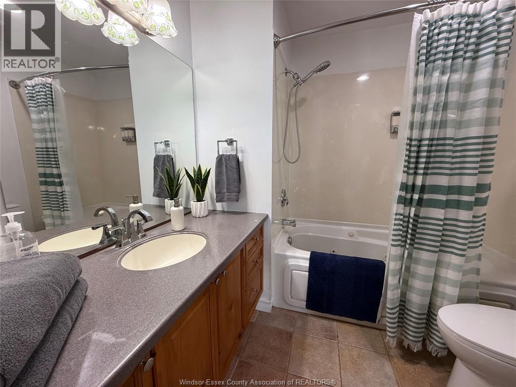 69 East Shore ROAD - 22