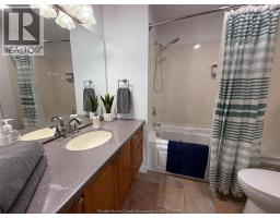 69 East Shore Road, Pelee Island, ON N0R1M0 Photo 22