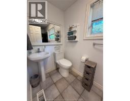 69 East Shore Road, Pelee Island, ON N0R1M0 Photo 25