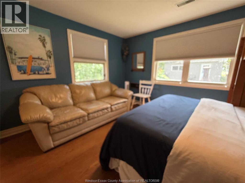 69 East Shore ROAD - 21