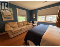 69 East Shore Road, Pelee Island, ON N0R1M0 Photo 21