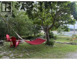 69 East Shore Road, Pelee Island, ON N0R1M0 Photo 30