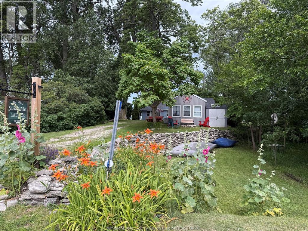 69 East Shore ROAD - 29