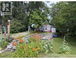 69 East Shore Road, Pelee Island, ON N0R1M0 Photo 29