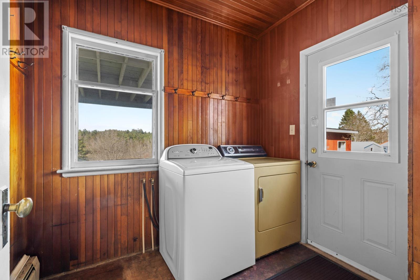 5226 Highway 3 - 15