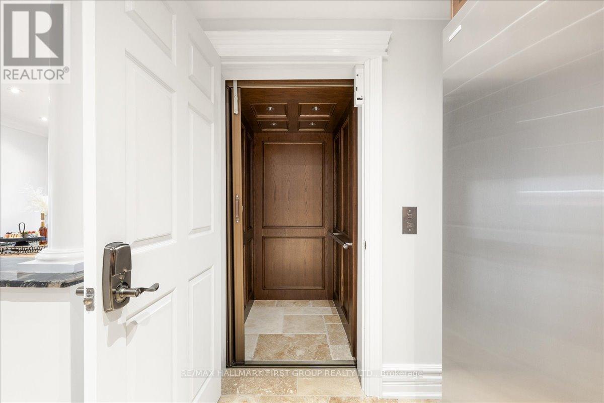 986 MOUNTCASTLE CRESCENT - 14