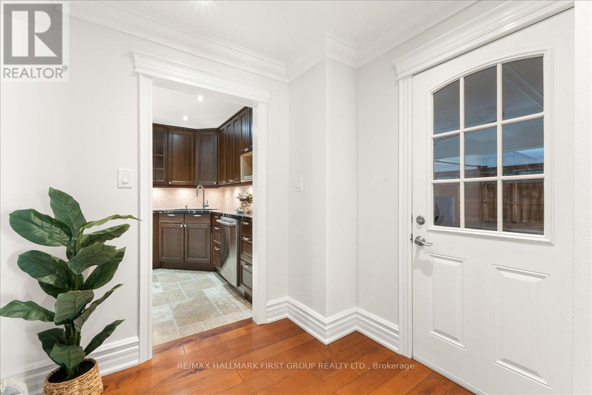986 MOUNTCASTLE CRESCENT - 17