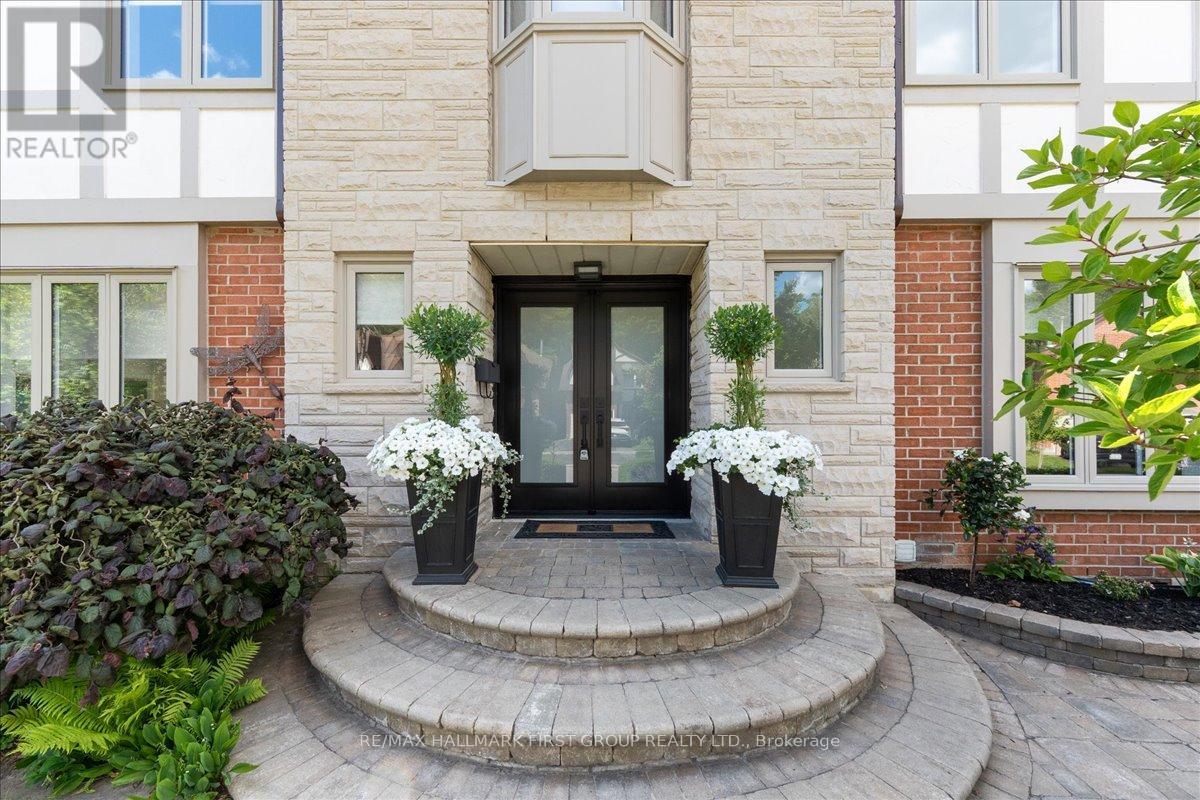 986 MOUNTCASTLE CRESCENT - 3