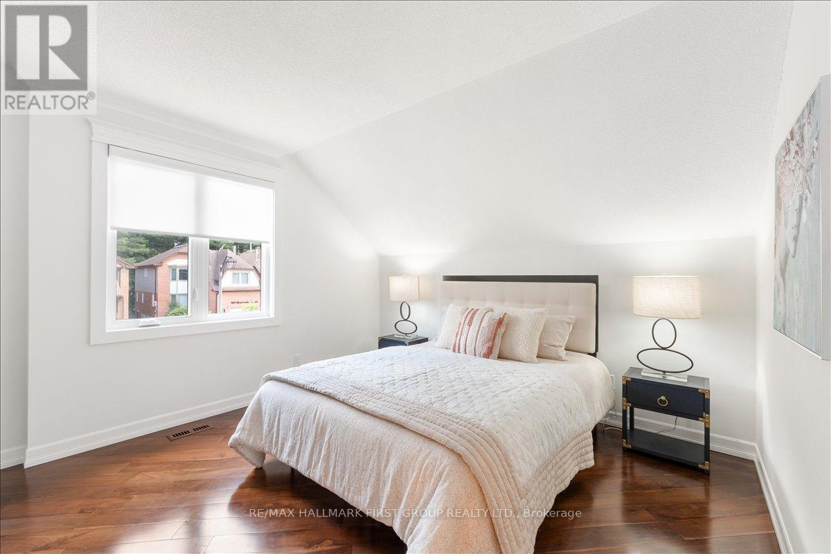 986 MOUNTCASTLE CRESCENT - 30