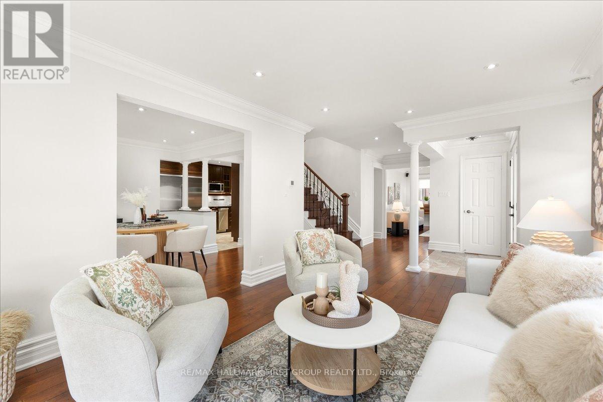 986 MOUNTCASTLE CRESCENT - 7