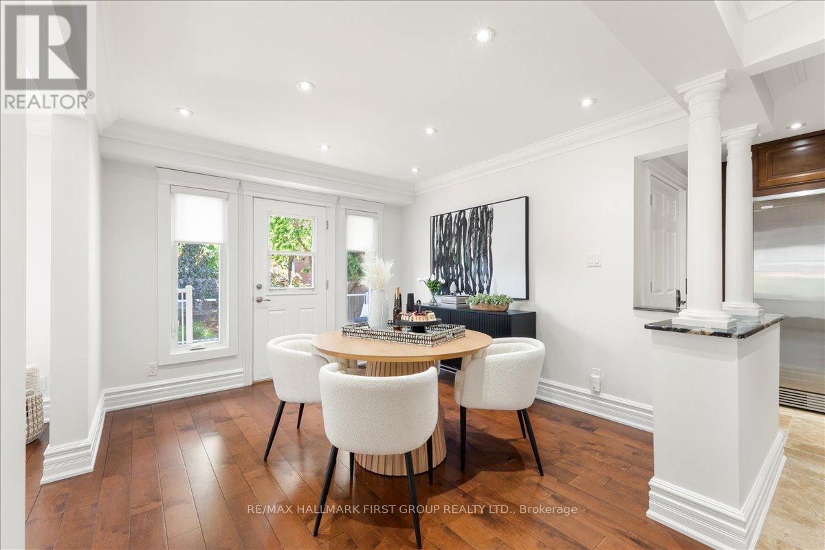 986 MOUNTCASTLE CRESCENT - 8