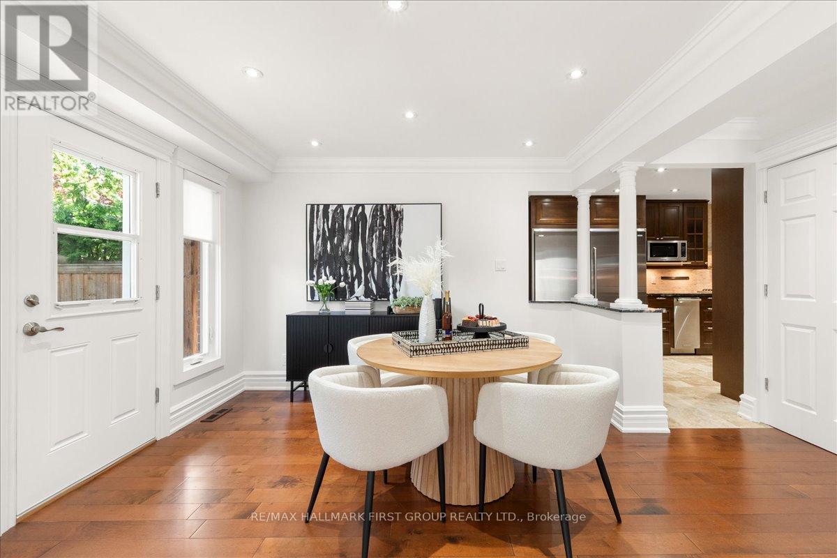 986 MOUNTCASTLE CRESCENT - 9
