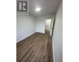504 - 8 Park Vista Drive, Toronto, ON M4B1A3 Photo 11