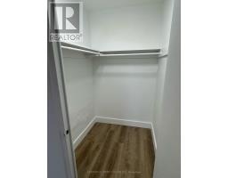 504 - 8 Park Vista Drive, Toronto, ON M4B1A3 Photo 13