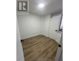 504 - 8 Park Vista Drive, Toronto, ON M4B1A3 Photo 15