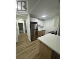 504 - 8 Park Vista Drive, Toronto, ON M4B1A3 Photo 16