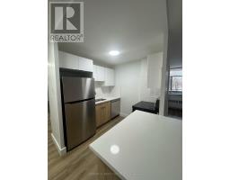 504 - 8 Park Vista Drive, Toronto, ON M4B1A3 Photo 17