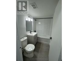 504 - 8 Park Vista Drive, Toronto, ON M4B1A3 Photo 8