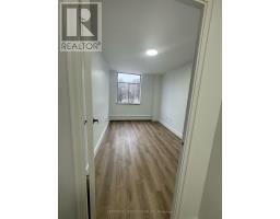 504 - 8 Park Vista Drive, Toronto, ON M4B1A3 Photo 9