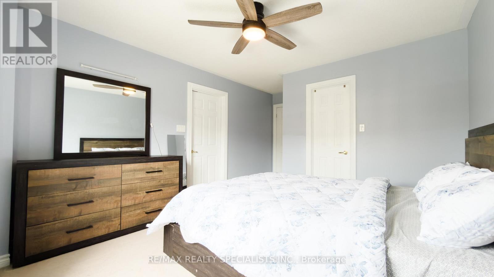 111 CIVIC CENTRE DRIVE - 11