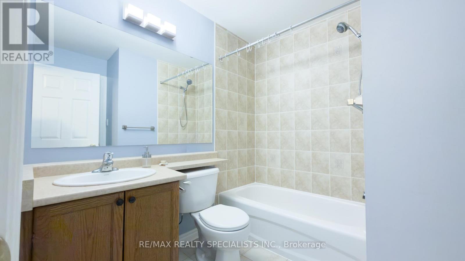 111 CIVIC CENTRE DRIVE - 13