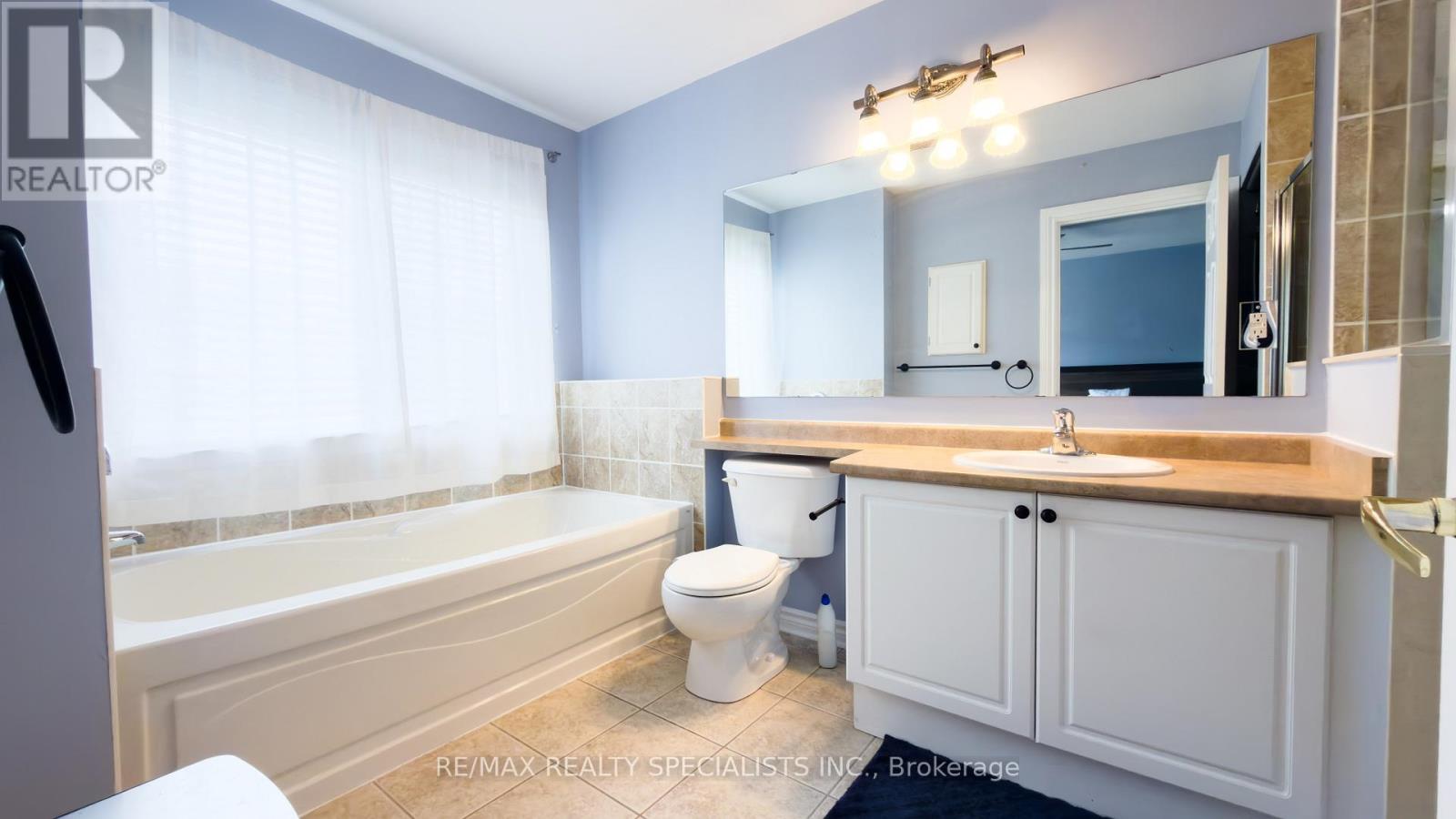 111 CIVIC CENTRE DRIVE - 15