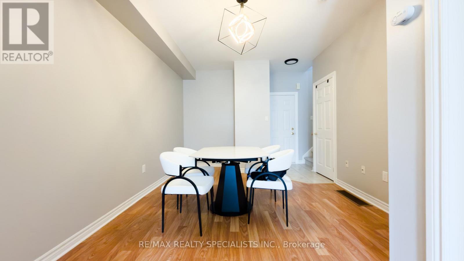 111 CIVIC CENTRE DRIVE - 3