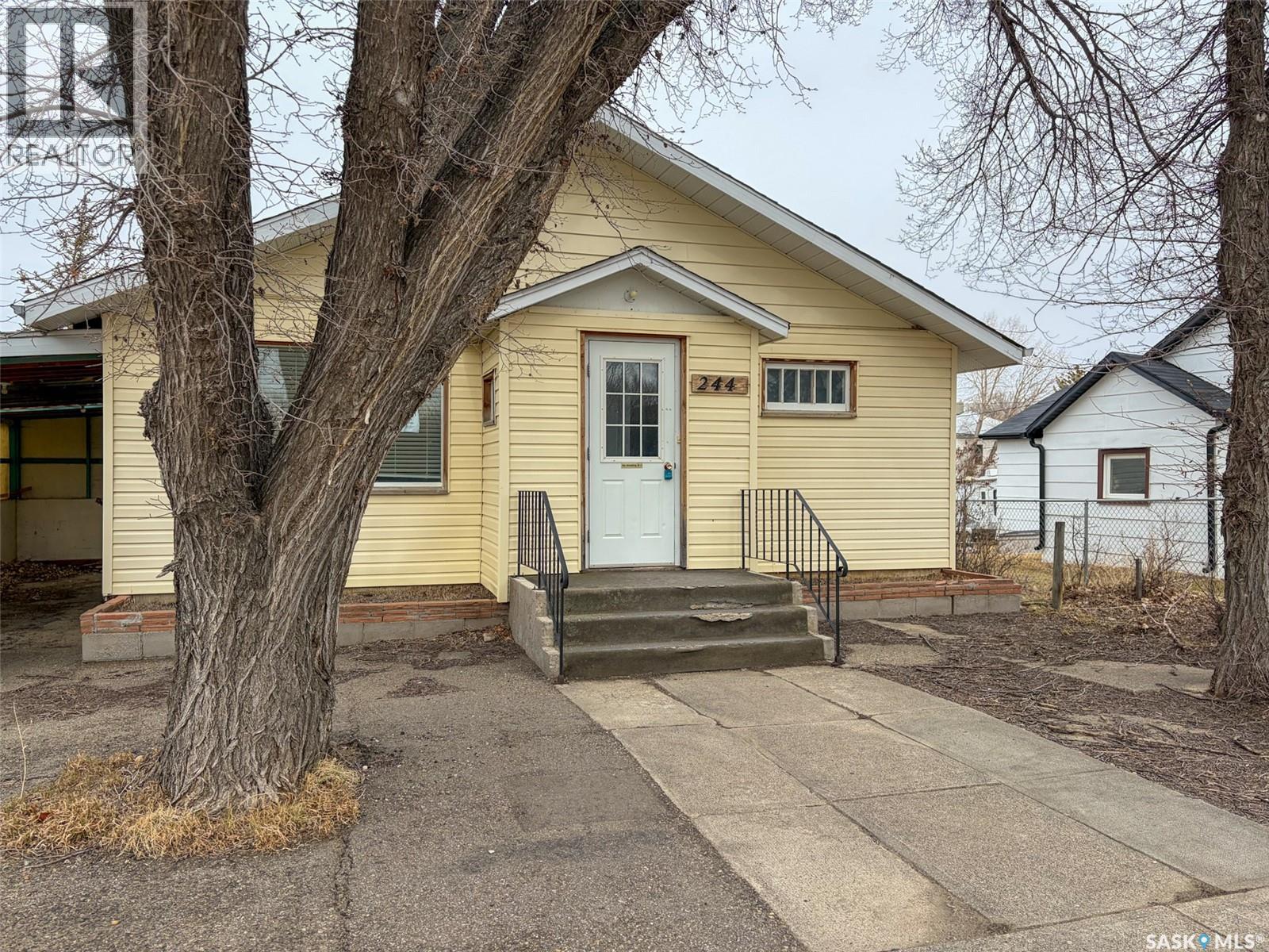 244 Maple STREET - photo 3