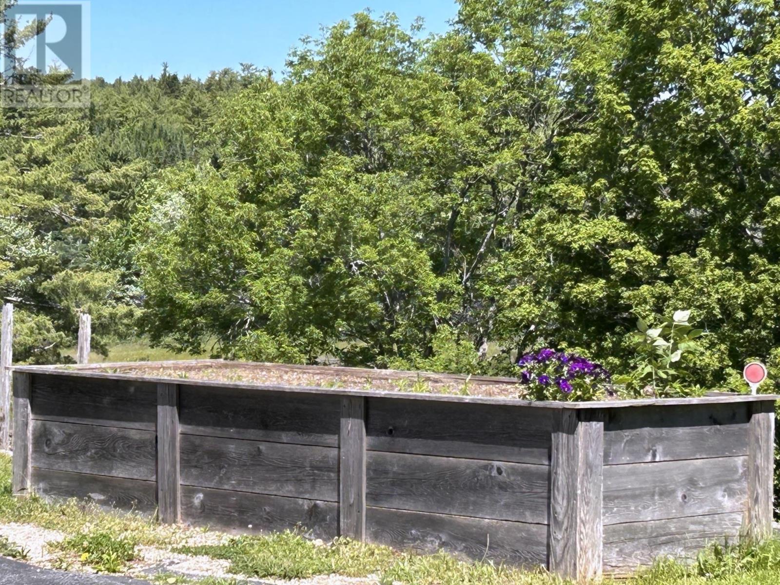 5226 Highway 3 - 34