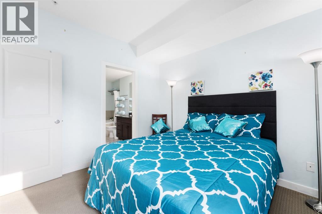 #303 1828 14 Street SW - 19