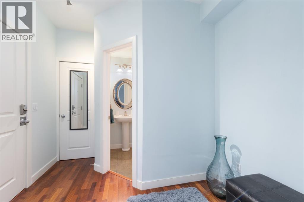 #303 1828 14 Street SW - 16