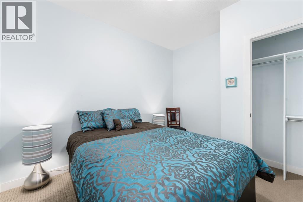 #303 1828 14 Street SW - 21